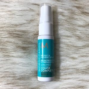 Moroccanoil Protect & Prevent Spray